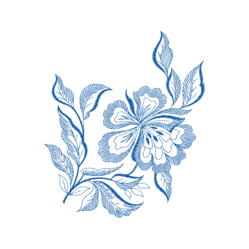 Drawing Animals Drawing Animals