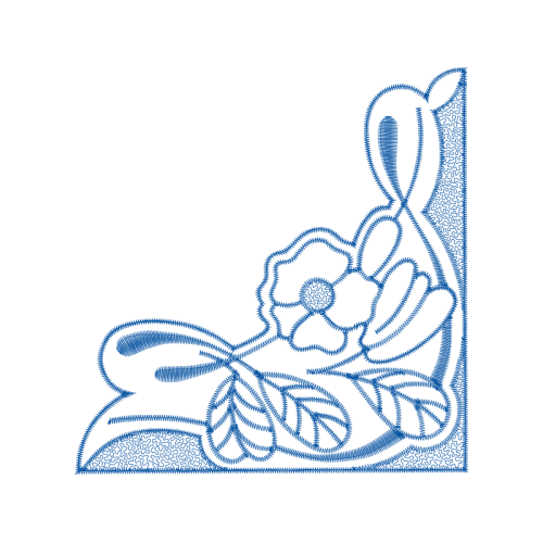 Drawing Animals Drawing Animals