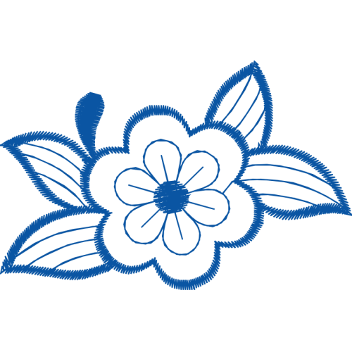 Drawing Animals Drawing Animals