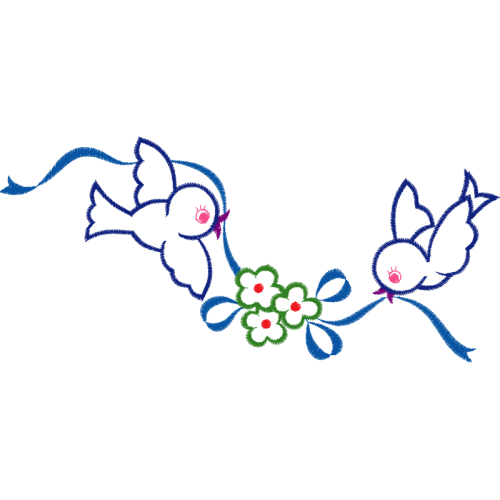 Drawing Animals Drawing Animals