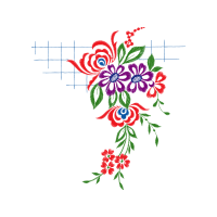 Drawing Animals Drawing Animals