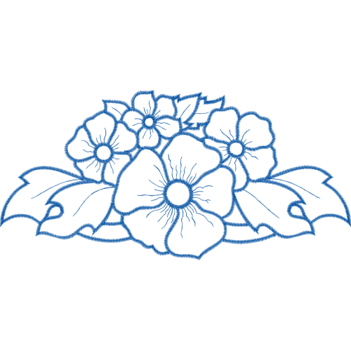 Drawing Animals Drawing Animals