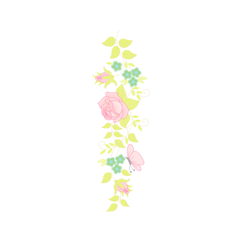 Drawing Animals Drawing Animals