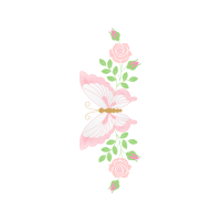 Drawing Animals Drawing Animals