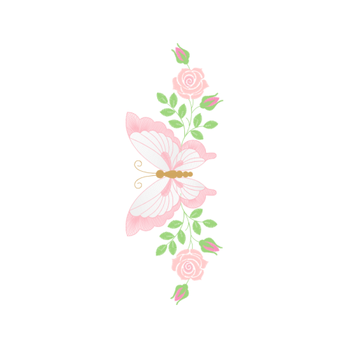 Drawing Animals Drawing Animals