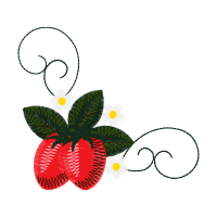 Drawing Animals Drawing Animals