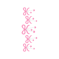 Drawing Animals Drawing Animals