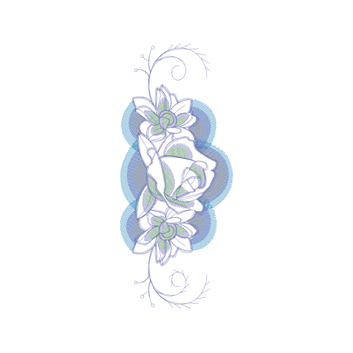 Drawing Animals Drawing Animals