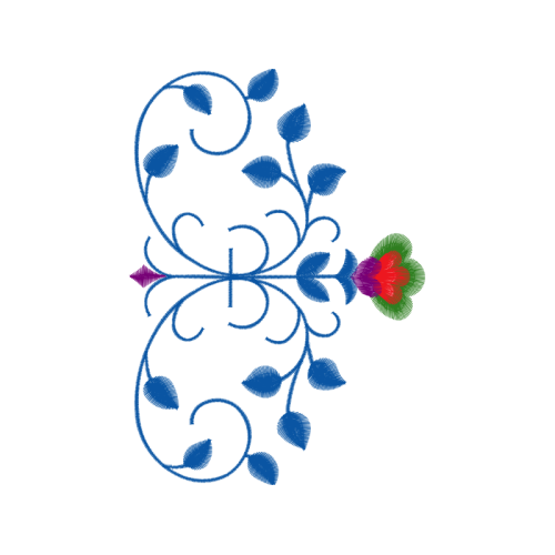 Drawing Animals Drawing Animals