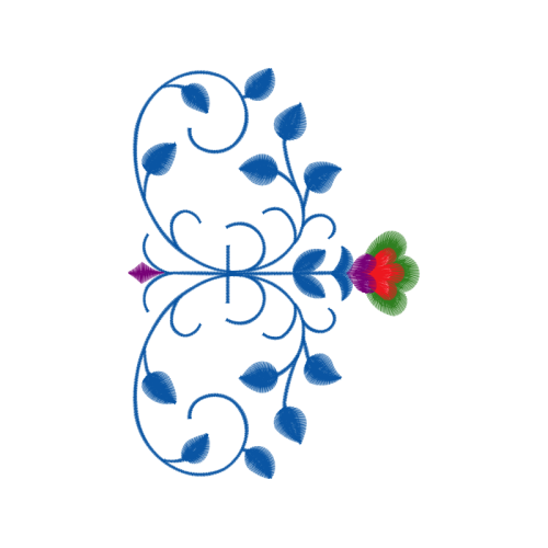 Drawing Animals Drawing Animals