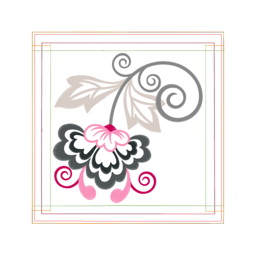 Drawing Animals Drawing Animals