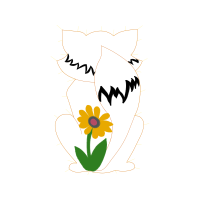 Drawing Animals Drawing Animals