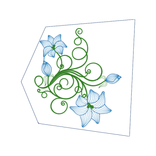 Drawing Animals Drawing Animals