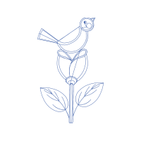 Drawing Animals Drawing Animals