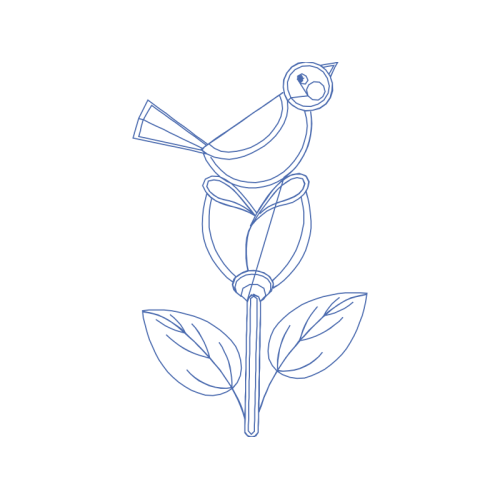 Drawing Animals Drawing Animals