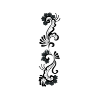 Drawing Animals Drawing Animals