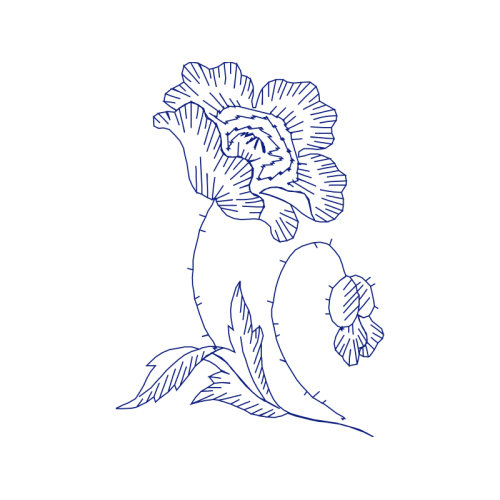 Drawing Animals Drawing Animals