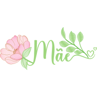 Drawing Animals Drawing Animals