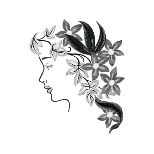 Drawing Animals Drawing Animals