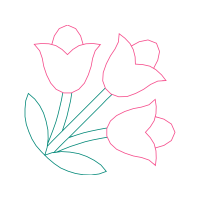 Drawing Animals Drawing Animals