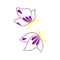 Drawing Animals Drawing Animals