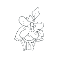 Drawing Animals Drawing Animals