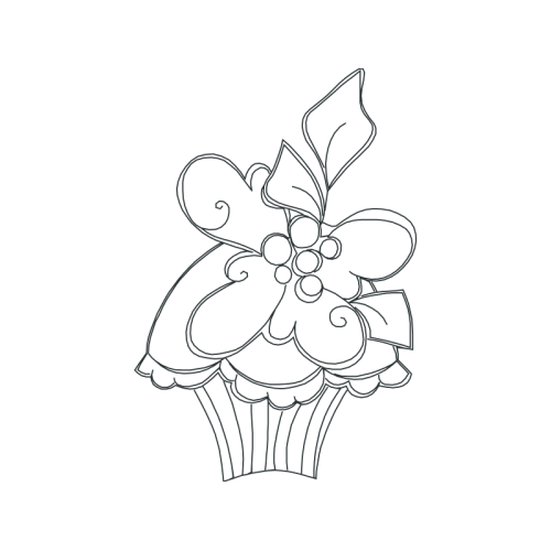 Drawing Animals Drawing Animals