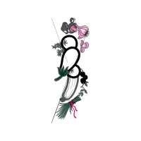 Drawing Animals Drawing Animals