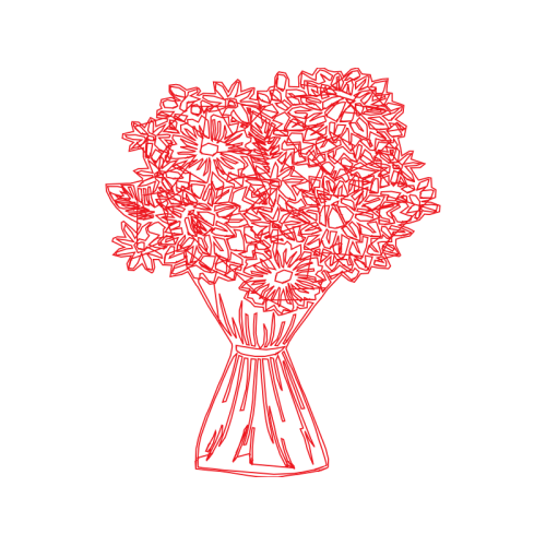 Drawing Animals Drawing Animals