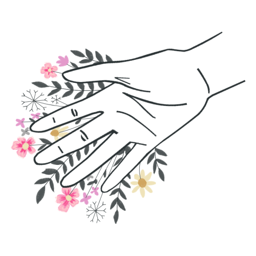 Drawing Animals Drawing Animals