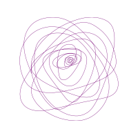 Drawing Animals Drawing Animals