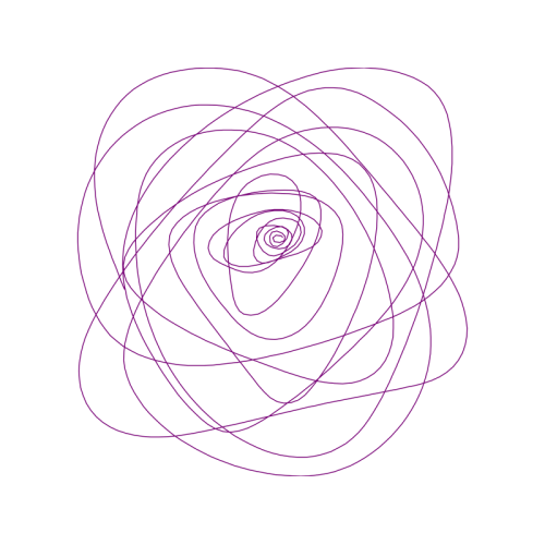 Drawing Animals Drawing Animals