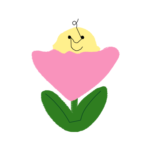 Drawing Animals Drawing Animals