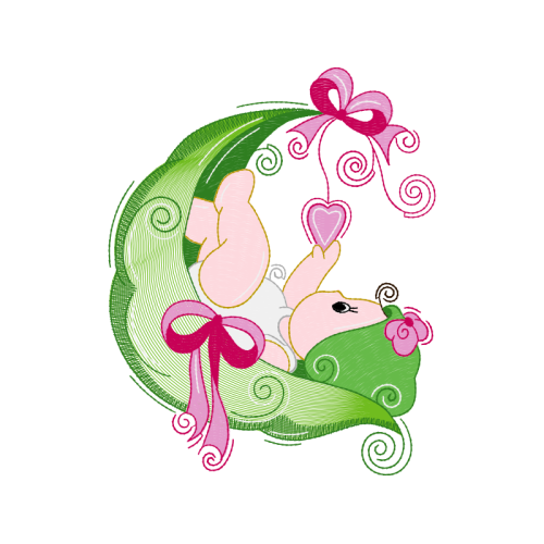 Drawing Animals Drawing Animals