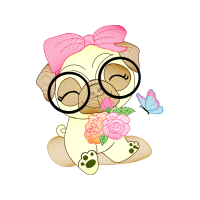 Drawing Animals Drawing Animals