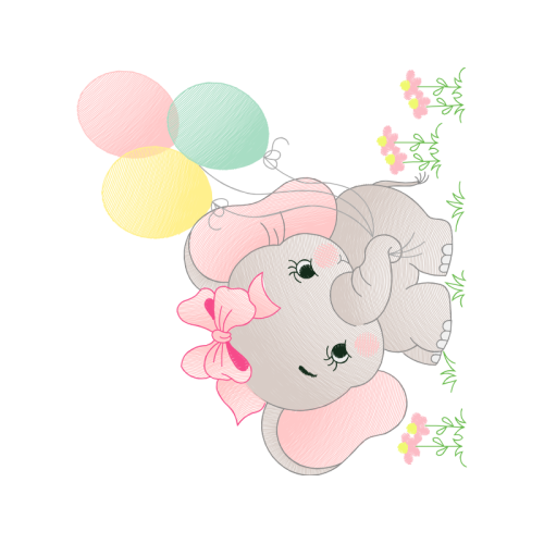 Drawing Animals Drawing Animals