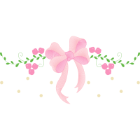 Drawing Animals Drawing Animals