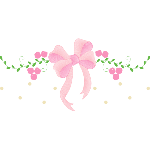 Drawing Animals Drawing Animals