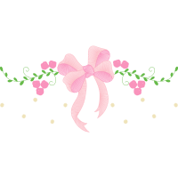 Drawing Animals Drawing Animals