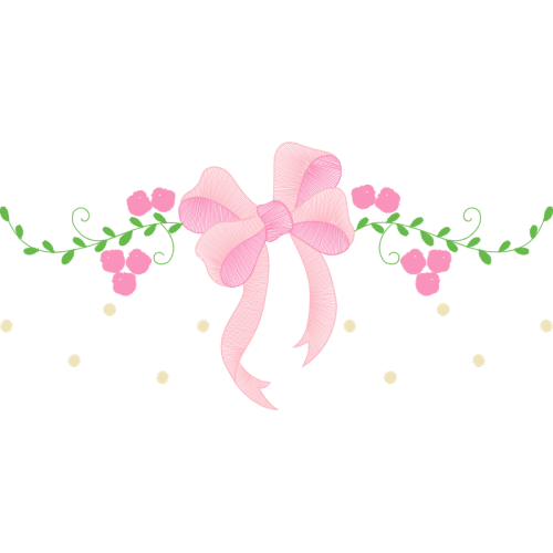 Drawing Animals Drawing Animals