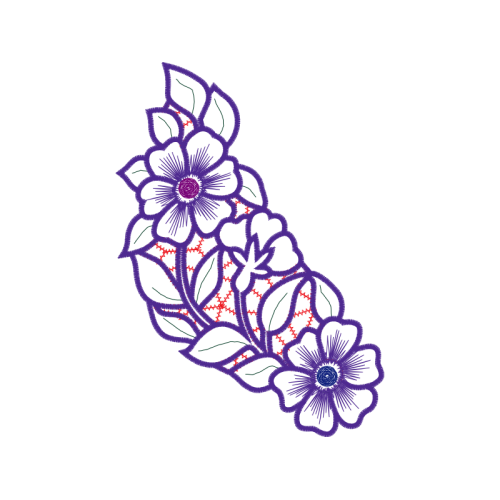 Drawing Animals Drawing Animals