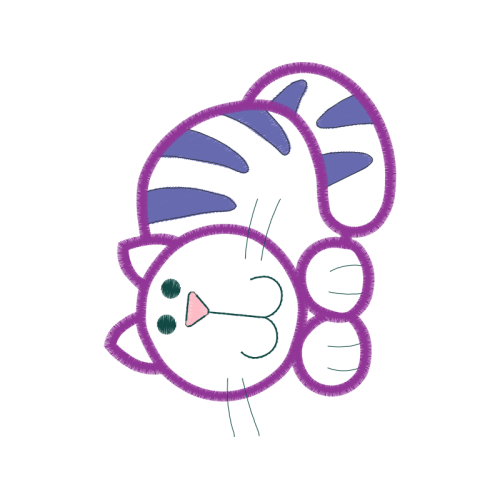 Drawing Animals Drawing Animals