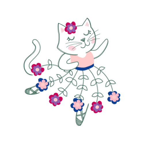 Drawing Animals Drawing Animals