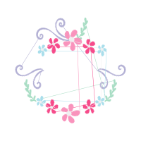 Drawing Animals Drawing Animals