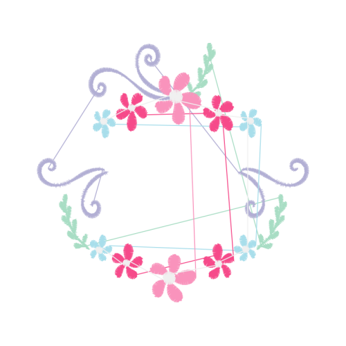 Drawing Animals Drawing Animals