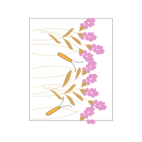 Drawing Animals Drawing Animals
