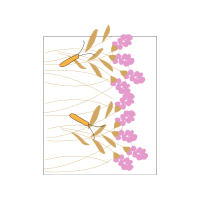 Drawing Animals Drawing Animals