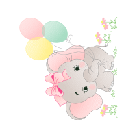 Drawing Animals Drawing Animals