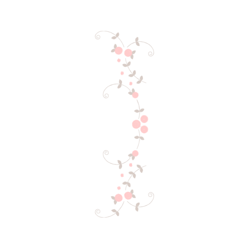 Drawing Animals Drawing Animals