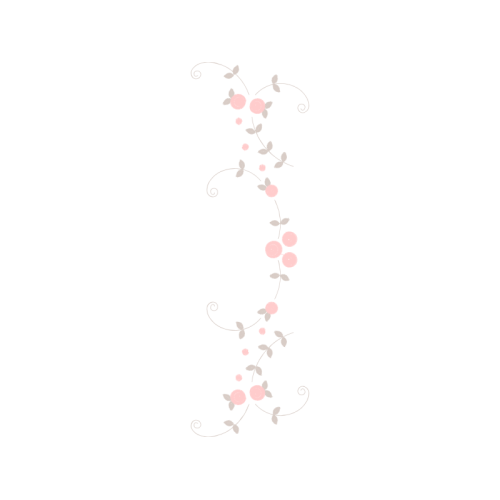 Drawing Animals Drawing Animals